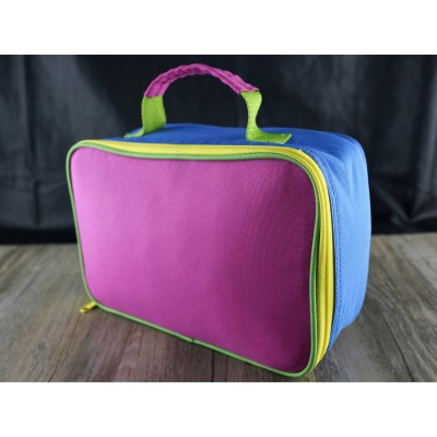 Travel Bags / 小型旅行包 2